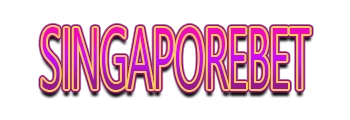 SINGAPOREBET